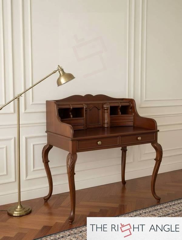 Heritage Writing Desk