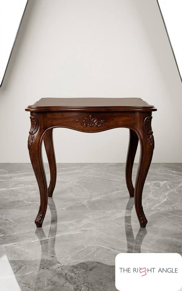 Louis XV Side Table